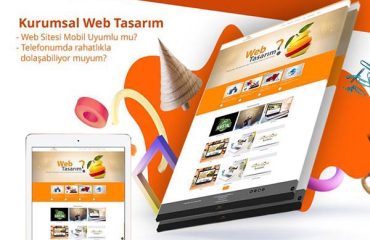 web-itesi-tasarim (1)