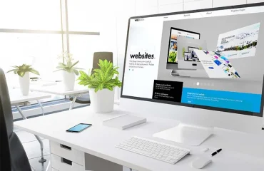 web-itesi-tasarim (3)