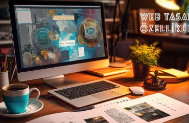 web-tasarim (12)
